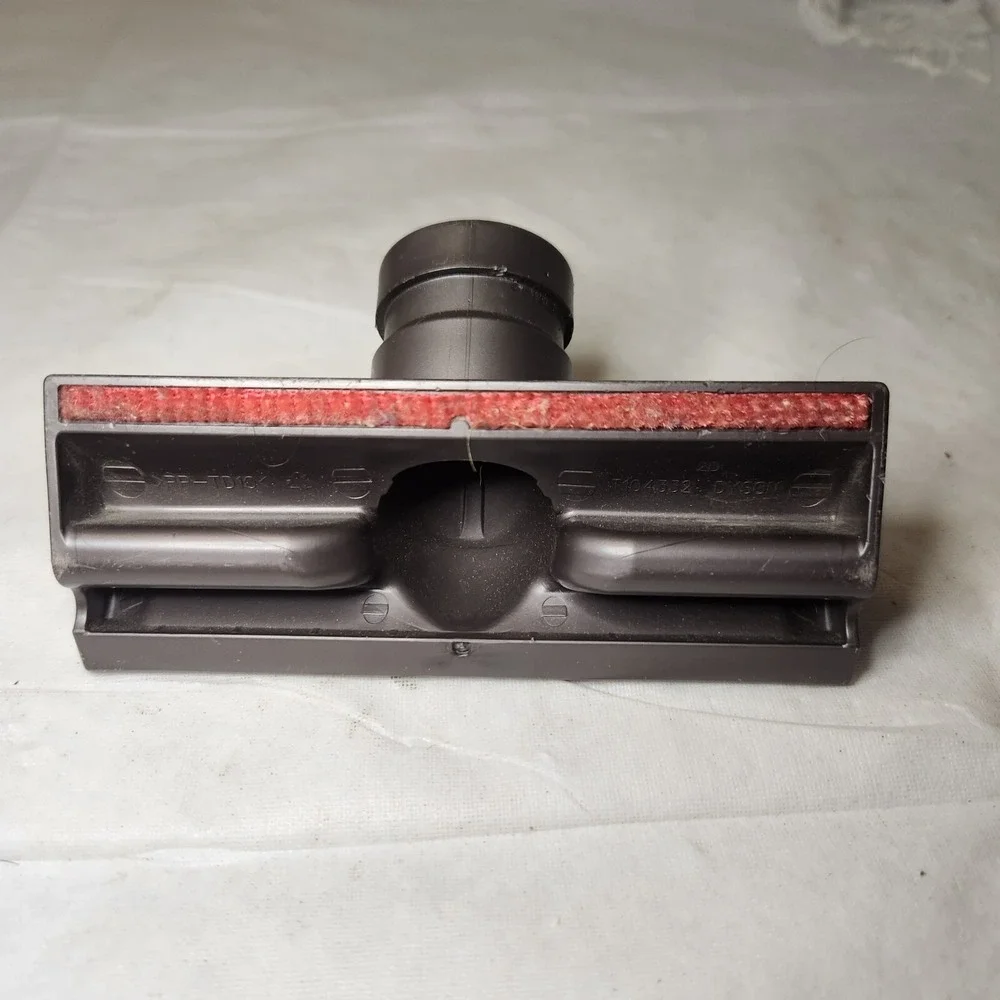 Genuine Dyson UP19 UP14 UP15 UP16 UP20 CY22 UPHOLSTERY /‎ STAIR TOOL # 915100-03